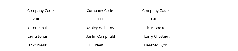 Company Code Test.png