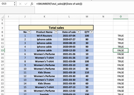 Screenshot 2022-03-04 at 07.23.17.png