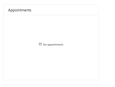 Screenshot 2022-03-04 at 11.40.21.png