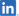 LI-In-Bug.png
