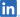 LI-In-Bug.png