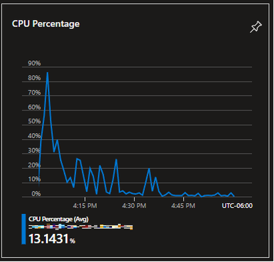 cpu.png