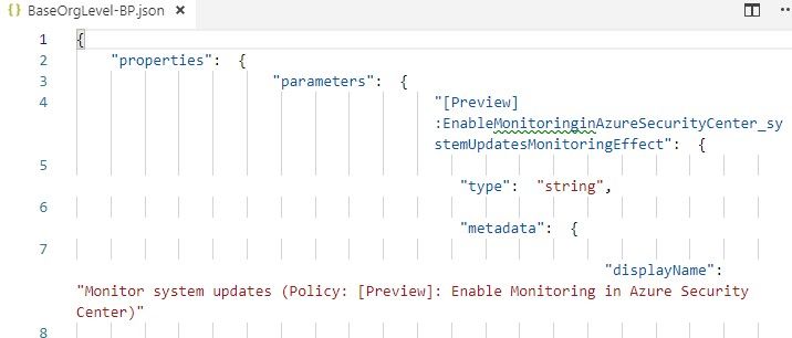 Blueprint-JSON.jpg