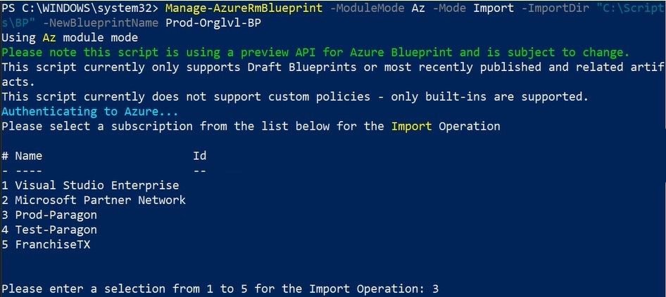 Manage-AzureRMBlueprint-Import.jpg