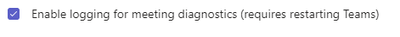 PetriX_0-1646423985214.png
