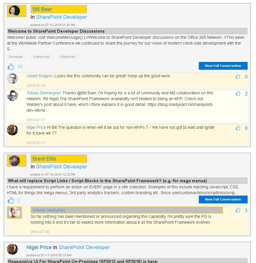 My-personal-non-designers-take-on-the-Forum-UX.jpg