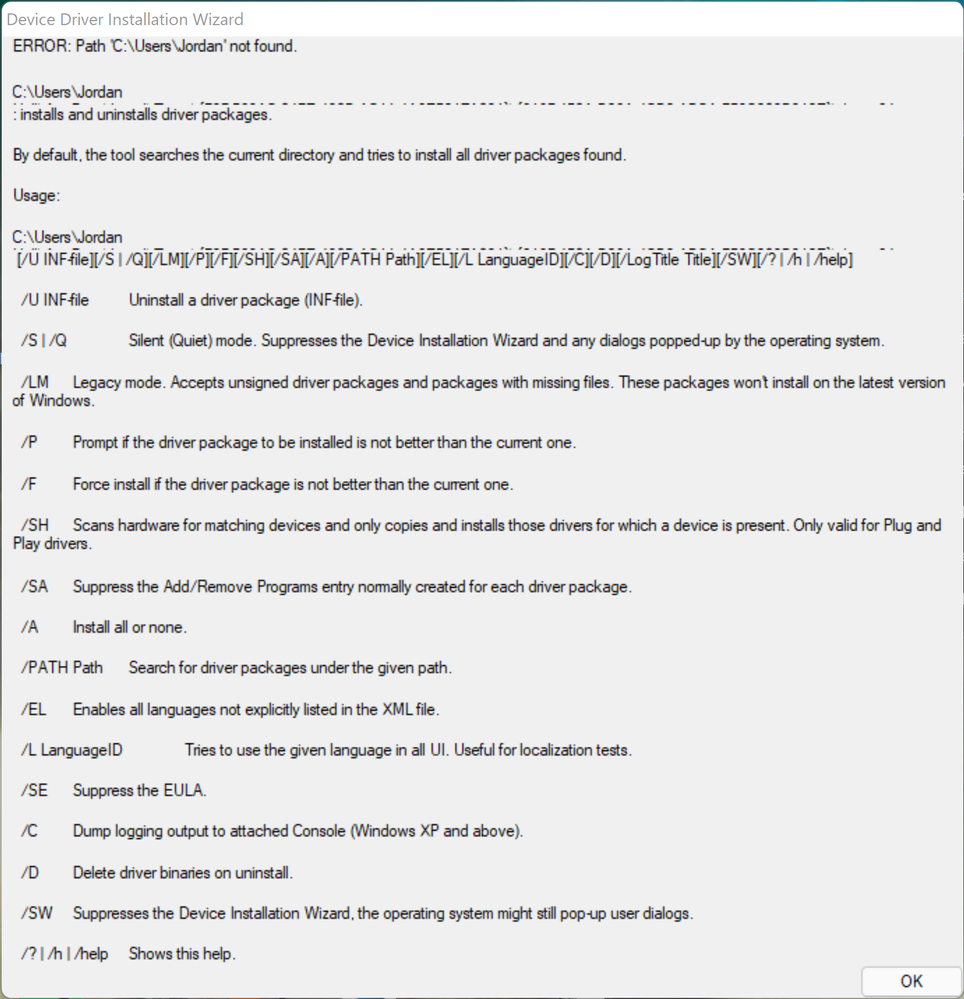 Screenshot 2022-02-28 141854.png