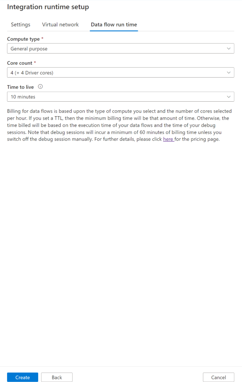 lrtoyou1223_2-1646488857386.png