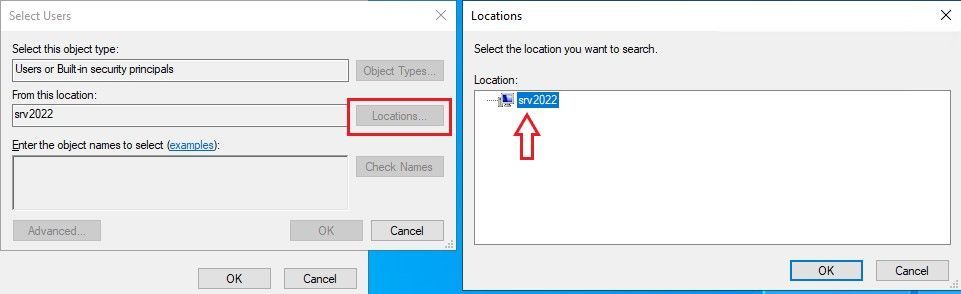 _Azure_5.JPG