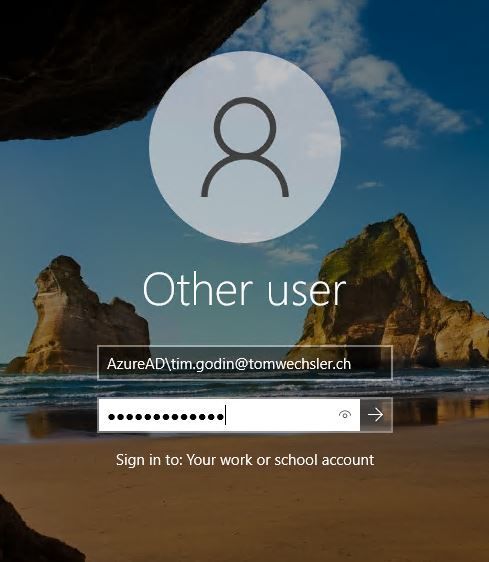 _Azure_7.JPG