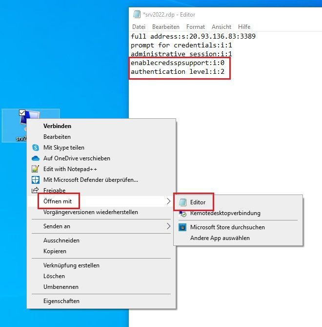 _Azure_3.JPG