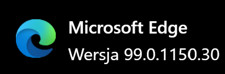 Zrzut ekranu 2022-03-05 180727.png