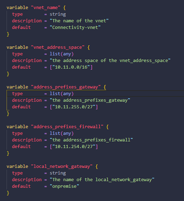 hamma91_1-1646507900862.png