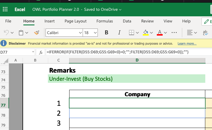 Screenshot 2022-03-07 at 10.21.25 AM.png
