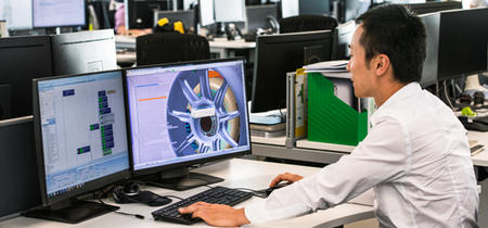 MDIoT for Device Builders.png