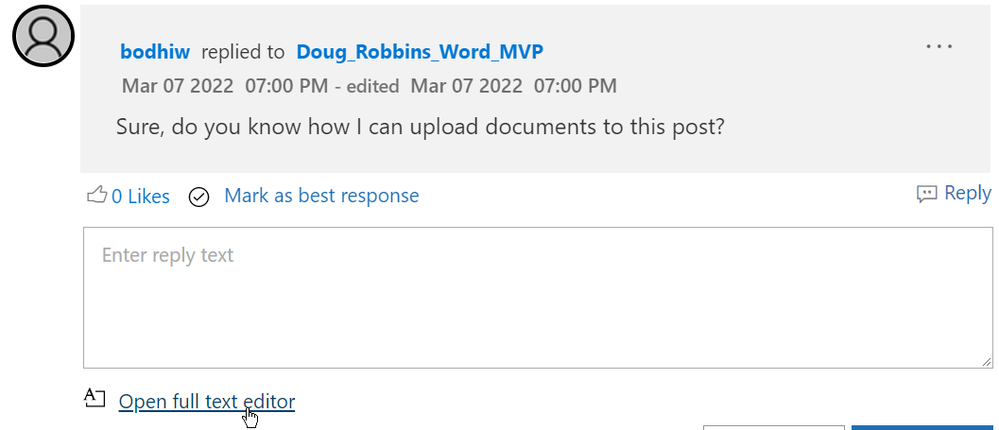 Doug_Robbins_Word_MVP_0-1646657171092.png