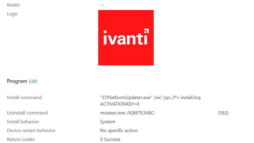 Auto-00000 3-7-2022 9.38.18 AM AUDELL2020.jpg