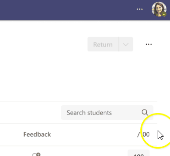 Notify me when students turn in late work.gif