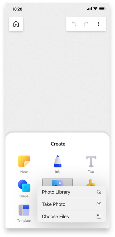 Add photos and files to whiteboards on mobile devices.png