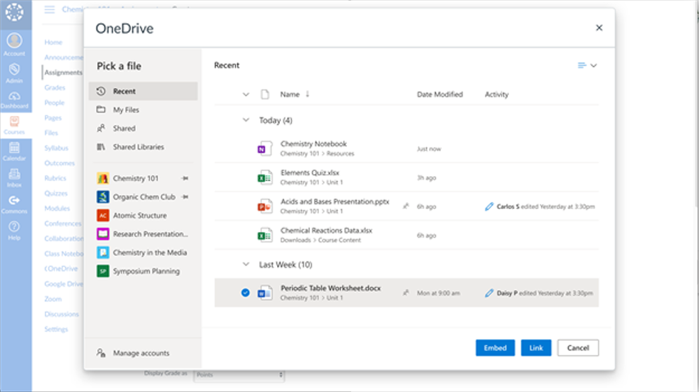 OneDrive LTI for Canvas LMS.png