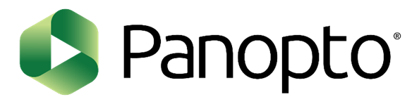 Panopto.png
