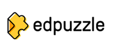 edpuzzle.png
