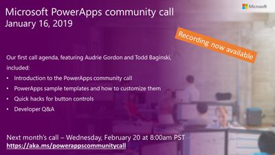 PostTwitter PowerApps_January 2019.jpg