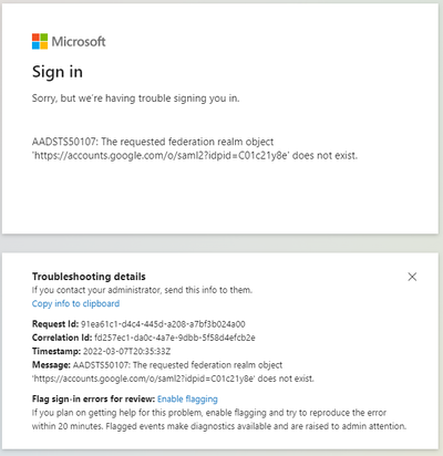 Fred_Taivairanga83_0-1646685427558.png