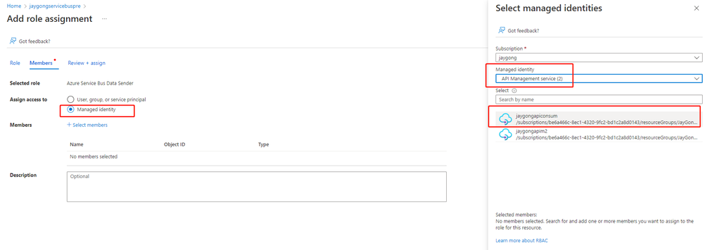 Picture1.png