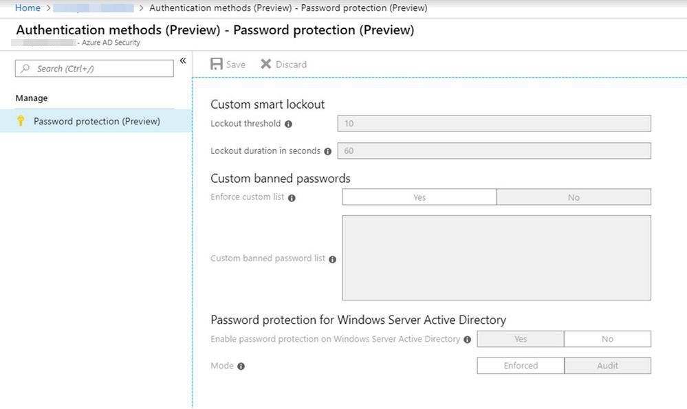 Azure Auth.jpg