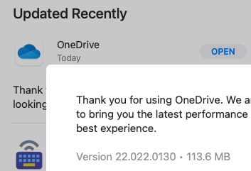 Screen Shot 2022-03-02 at 8.23.22 AM.png