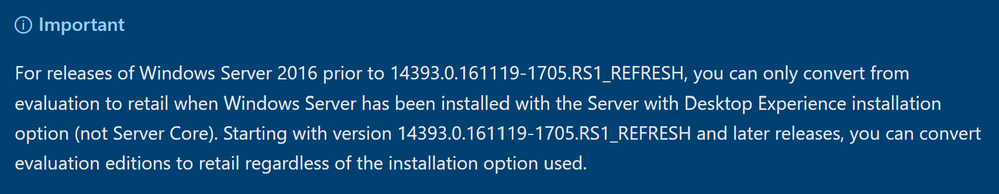 Screenshot 2022-03-02 103527.png