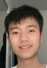 Student_Developer_Team_0-1646763122532.png