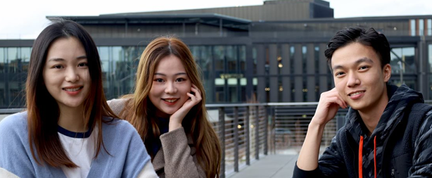 Student_Developer_Team_8-1646763401227.png