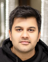 Student_Developer_Team_9-1646763424204.png