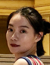 Student_Developer_Team_10-1646763431424.png