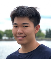 Student_Developer_Team_11-1646763463699.png