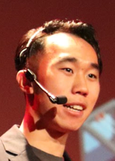 Student_Developer_Team_15-1646763575421.png