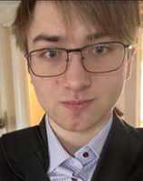 Student_Developer_Team_23-1646763743598.png
