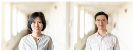 Student_Developer_Team_25-1646763814374.png