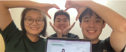 Student_Developer_Team_11-1646764280910.png