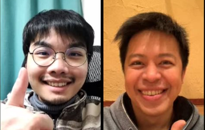 Student_Developer_Team_19-1646764472962.png