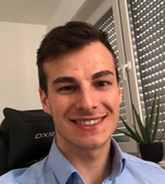 Student_Developer_Team_1-1646764674029.png