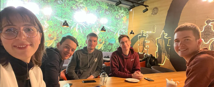 Student_Developer_Team_4-1646764780700.png
