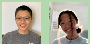 Student_Developer_Team_3-1646765355407.png