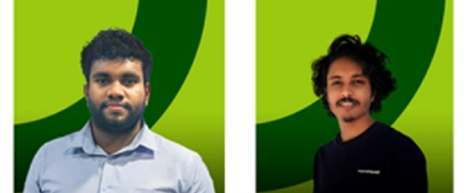 Student_Developer_Team_4-1646765468779.png