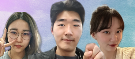 Student_Developer_Team_31-1646763934426.png