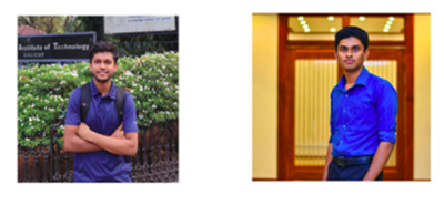 Student_Developer_Team_1-1646764046136.png