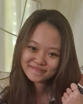 Student_Developer_Team_3-1646764079602.png