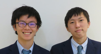 Student_Developer_Team_5-1646764154715.png